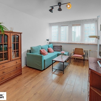 Ogłoszenie - 2pok, 37met, Okolice Drukarskiej PIWNICA/WINDA (Wrocław)