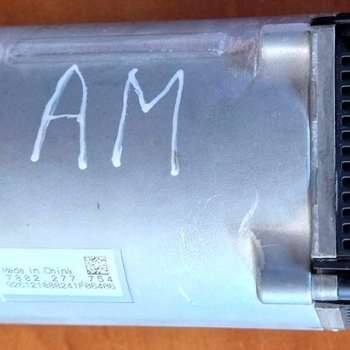 Ogłoszenie - Silnik przekładni kierowniczej Mercedes przekładna kierownicy CLS, W257, W213, W238 - 800,00 zł