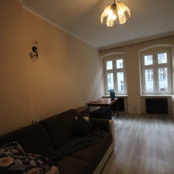 Ogłoszenie - 2pok, 54met, okolice Jemiołowej PIWNICA (Wrocław)