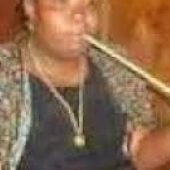 Ogłoszenie - Bringbackexloverspells IN LONDON AUSTERLIA +27734818506 Copenhagen