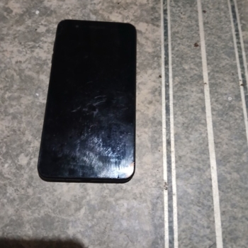 Ogłoszenie - Telefon LG,sprawny,okazja.