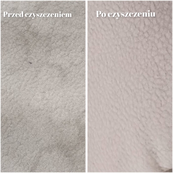 Ogłoszenie - Pranie (narożniki, sofy, fotele, krzesła, materace, podnóżki, poduchy), dywaników.