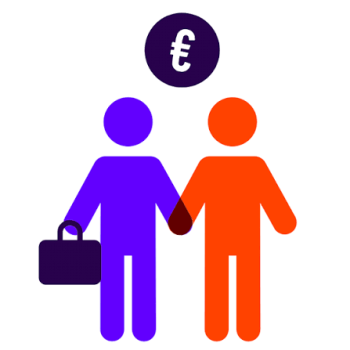 Ogłoszenie - Opinie na temat poważnych i uczciwych ofert pożyczek prywatnych w Polsce i okolicach.