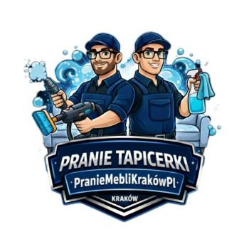 Ogłoszenie - Pranie dywanów, wykładzin, sof, kanap, materace. Tapicerka meblowa.