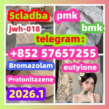 Ogłoszenie - BMK Glycidic Acid sodium salt CAS 5449 - 12 - 7 - 30,00 zł