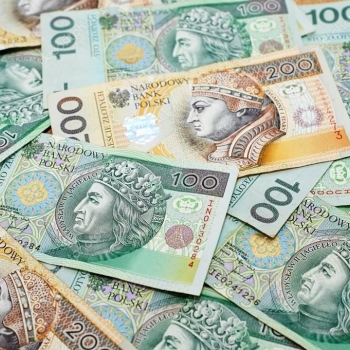 Ogłoszenie - Oferta pożyczki dla osób w trudnej sytuacji finansowej