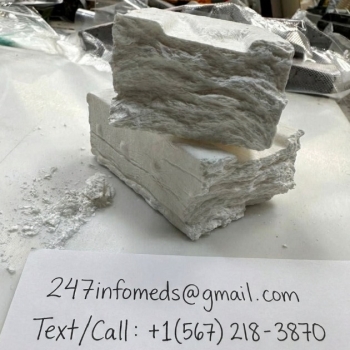 Ogłoszenie - how to order cocaine online discreetly