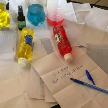 Ogłoszenie - where to buy k2 paper online discreet delivery