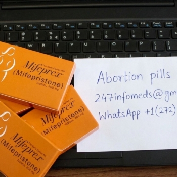 Ogłoszenie - Where to order Abortion pills online USA, Dubai fast delivery and safe