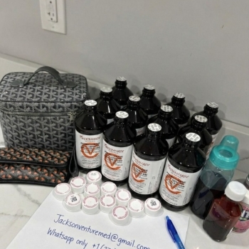 Ogłoszenie - how to order Wockhardt promethazine with codeine oral solution in UK