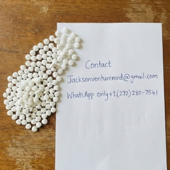 Ogłoszenie - Best place to order Diluadid online safe in Europe +447423528877