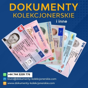 Ogłoszenie - Dokumenty kolekcjonerskie ranking, dokumenty kolekcjonerskie forum