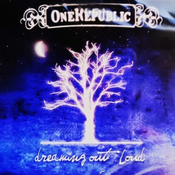 Ogłoszenie - CD Nowy Polecam Album CD Zespołu ONE REPUBLIC -Album- Dreaming Out Loud l - Dolnośląskie - 41,98 zł