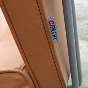 Ogłoszenie - Fotel gabinetowy PROFIM, stan bardzo dobry, atrakcyjna cena