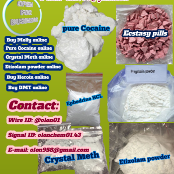 Ogłoszenie - Zamów proszek octanu trenbolonu i surowy proszek sterydowy, a także proszek peptydów semaglutydu i tirzepatidu online