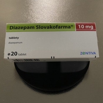 Ogłoszenie - Doshihexal, Tramal, Rivotril, Neurol, Sanwal, Lesaurin