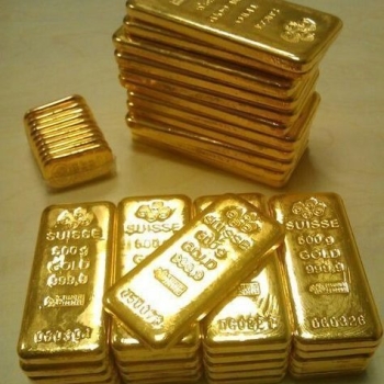 Ogłoszenie - Gold bar for sale in Africa WhatsApp(+44 7397 620325)gold for sale bulk-blanton's gold for sale-bars of gold for sale
