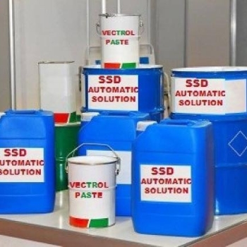 Ogłoszenie - (WhatsApp：+27613119008 ) Buy SSD chemical solution online from our chemicals shop. WE ARE MANUFACTURERS AND DEALERS