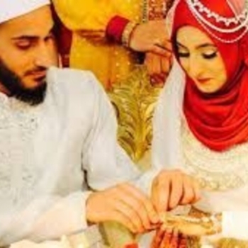 Ogłoszenie - HOW TO WIN LOTTO WITH THE HELP OF A SPELL CASTER CALLED PRIEST OMAR +27734818506