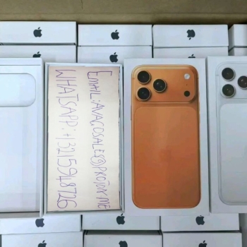 Ogłoszenie - Brand New Apple iPhone 17 / 16 / 15 - Małopolskie - 650,00 zł