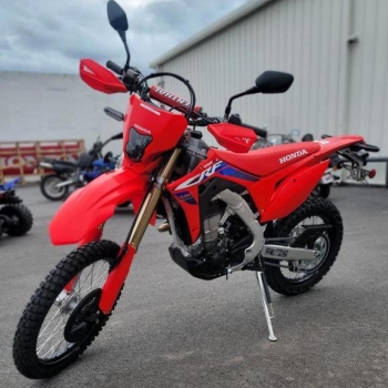 Ogłoszenie - New/Used,Go-Kart,Piaggio,Yamaha,Ducati,sport bike,motorcycle ETC