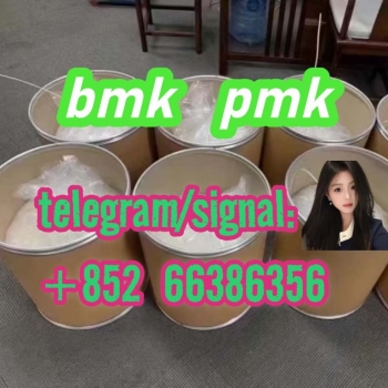 Ogłoszenie - BMK PMK Oil Powder  规范法规还让他