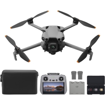 Ogłoszenie - Drony, DJI, DJI Mini 5 Pro, DJI Mavic 4 Pro, DJI Air 3S, DJI Mini 4 Pro, DJI Mavic 3 Pro, DJI Avata 2, DJI Flip, DJI Mat