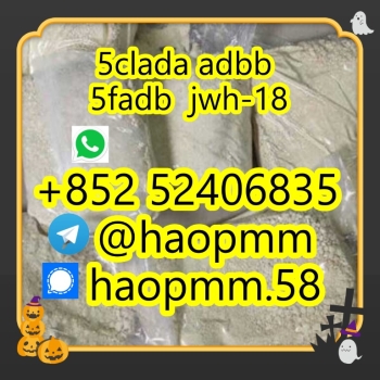 Ogłoszenie - 5cladba Yellow Cannabinoid Powder 5CLadbb 5fadb free sample