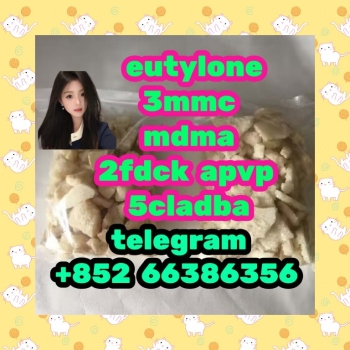 Ogłoszenie - eutylone 3mmc mdma 2fdck apvp   胜多负少染色