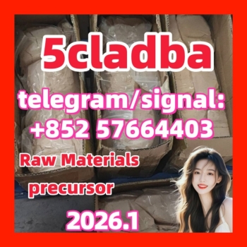 Ogłoszenie - 5cladba,5CLADBA,5cl,5ck-adb-a,yellow powder,high quality,99%  Raw Materials precursor Cannabinoids