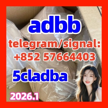Ogłoszenie - BUY 5CLADBA, 5CL-ADB A, 6CLADBA ,6CL-ADB A, 5F-ADB. 4F-ADB Cannabinoids 1119-51-3 68-12-2 dmf