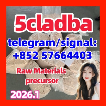 Ogłoszenie - 5cladba,5CLADBA,5cl,5ck-adb-a,yellow powder,high quality,99% Cannabinoids 1119-51-3 68-12-2 dmf