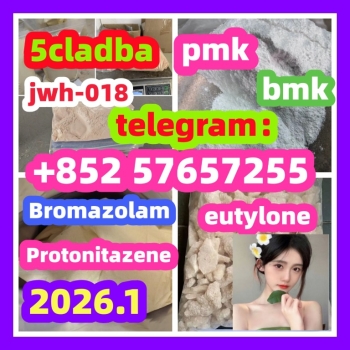 Ogłoszenie - eutylone Eutylone crystal strong  Fast shipping eutylone spot supplier