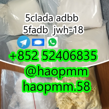 Ogłoszenie - 5cladba 5cl 5cladba Adbb Precursors 5cl - adb free sample - 18,00 zł