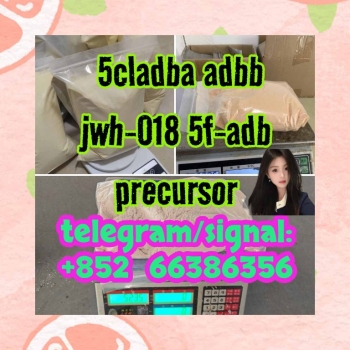 Ogłoszenie - 5cladba adbb jwh-018 5f-adb precursor  发过火发合同人