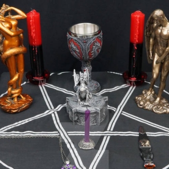 Ogłoszenie - Illuminati Join Application In Kingston Jamaica+27734818506