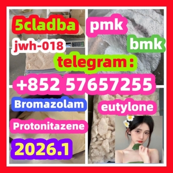 Ogłoszenie - 5cladba 5fadb 5cladb 5cladba adbb 407-97-6