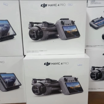 Ogłoszenie - Drony, DJI, DJI Mini 5 Pro, DJI Mavic 4 Pro, DJI Air 3S, DJI Mini 4 Pro, DJI Mavic 3 Pro, DJI Avata 2, DJI Flip, DJI Mat