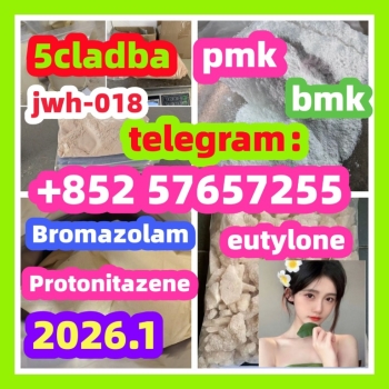 Ogłoszenie - eutylone Eutylone crystal strong  Fast shipping eutylone spot supplier