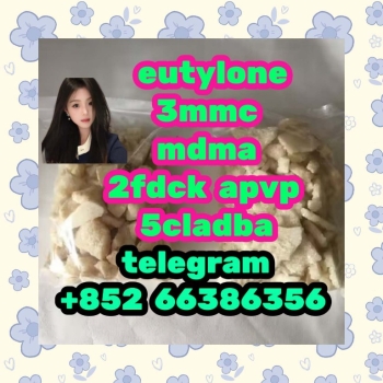 Ogłoszenie - eutylone 3mmc mdma 2fdck apvp   发撒的特特