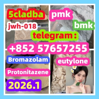 Ogłoszenie - 5cladba 5fadb 5cladb 5cladba adbb 407-97-6  5cl-adb-a 5cl-adb-a 5cladba 4cladb Yellow 5Cladba 5Cladba Yellow Cannabinoi