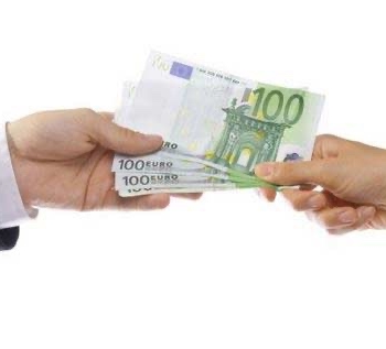 Ogłoszenie - Skontaktuj się z nami aby uzyskać niezawodną i szybką pożyczkę.