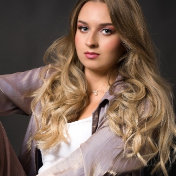 Ogłoszenie - Fotografia studyjna - portretowa - Kraków - 150,00 zł