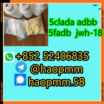 Ogłoszenie - 5cl - adb 5cladba 5cl 5cladba Adbb Precursors 5cl - adb free sample