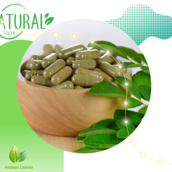 Ogłoszenie - 🌱✨ Kup kapsułki z liści koki✨🌱 💊💊