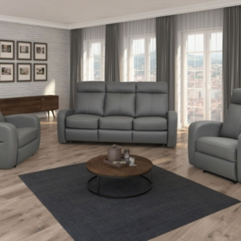 Ogłoszenie - Prawdziwy HIT wśród zestawów wypoczynkowych, czyli ASTON