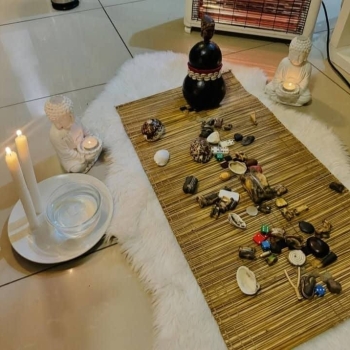 Ogłoszenie - Voodoo Love Spells Caster online to help you bringing back your ex Lost Lover permanently.