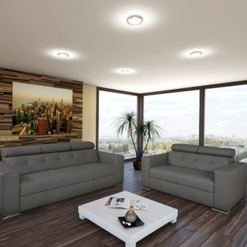 Ogłoszenie - HIT ostatnich miesięcy BIANKO