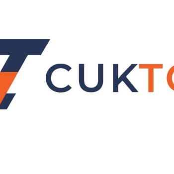 Ogłoszenie - PRACA DLA OSÓB Z UPRAWNIENIAMI NA STANOWISKO - Toromistrz - Wielkopolskie - 10 000,00 zł