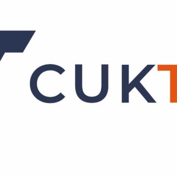 Ogłoszenie - PRACA DLA OSÓB Z UPRAWNIENIAMI NA STANOWISKO - Ustawiacz